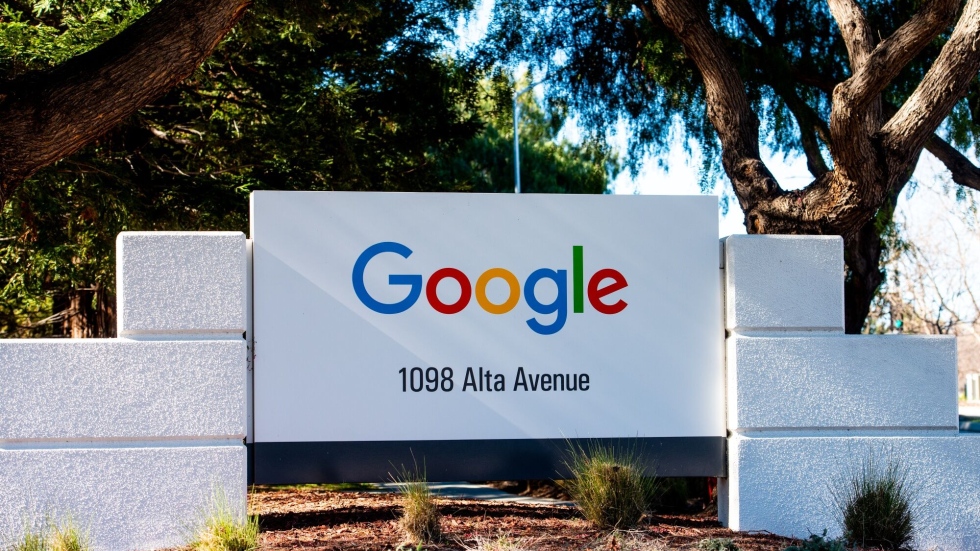 Google Parent Alphabet Announces Stock Buyback, Modest Beat on Ad Sales