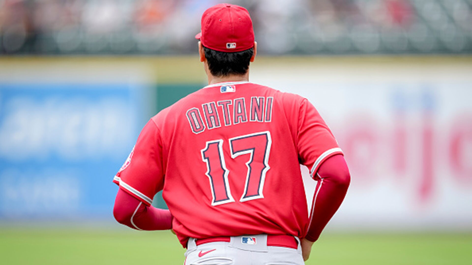 Angels' two-way ace Shohei Ohtani overpowers White Sox - The