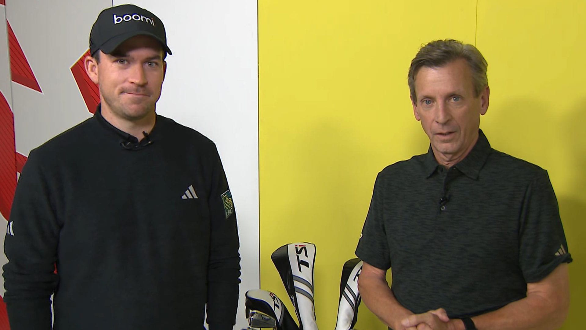 taylor-explains-how-his-season-has-changed-since-incredible-win-at