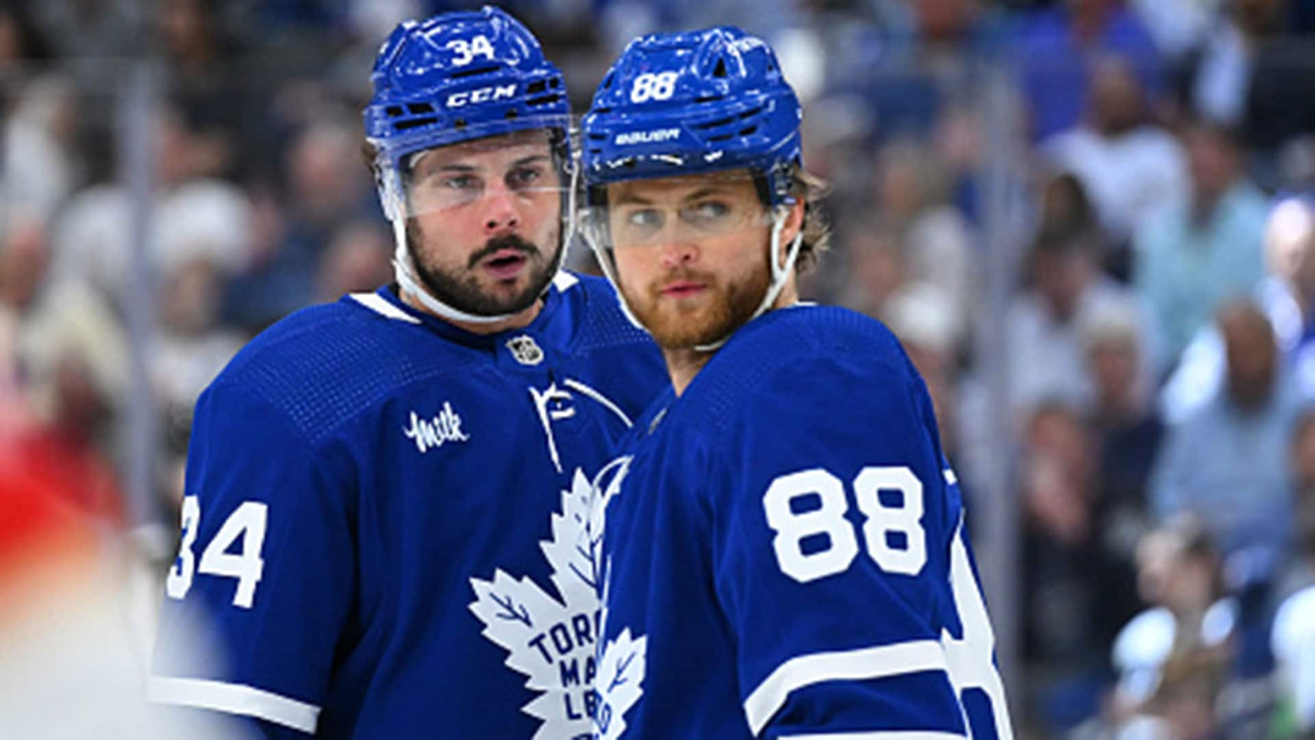 leafs-mid-summer-checklist-matthews-nylander-still-without-new