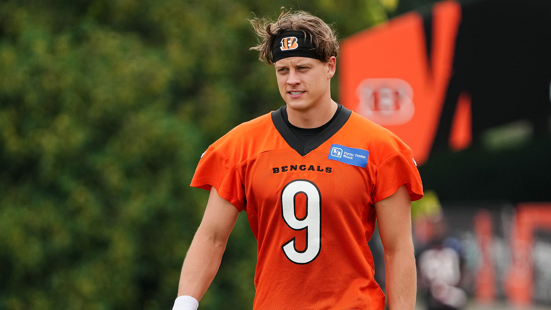 Browns Kicker Cade York Put on Notice Ahead of Final Preseason