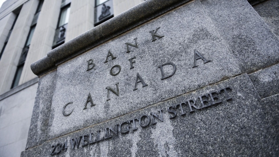 Ford joins B.C. Premier David Eby calling on Bank of Canada to halt rising  interest rates