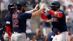 Trevor Williams sharp for Nationals in 4-3 win over Phillies in MLB Little  League Classic - WTOP News
