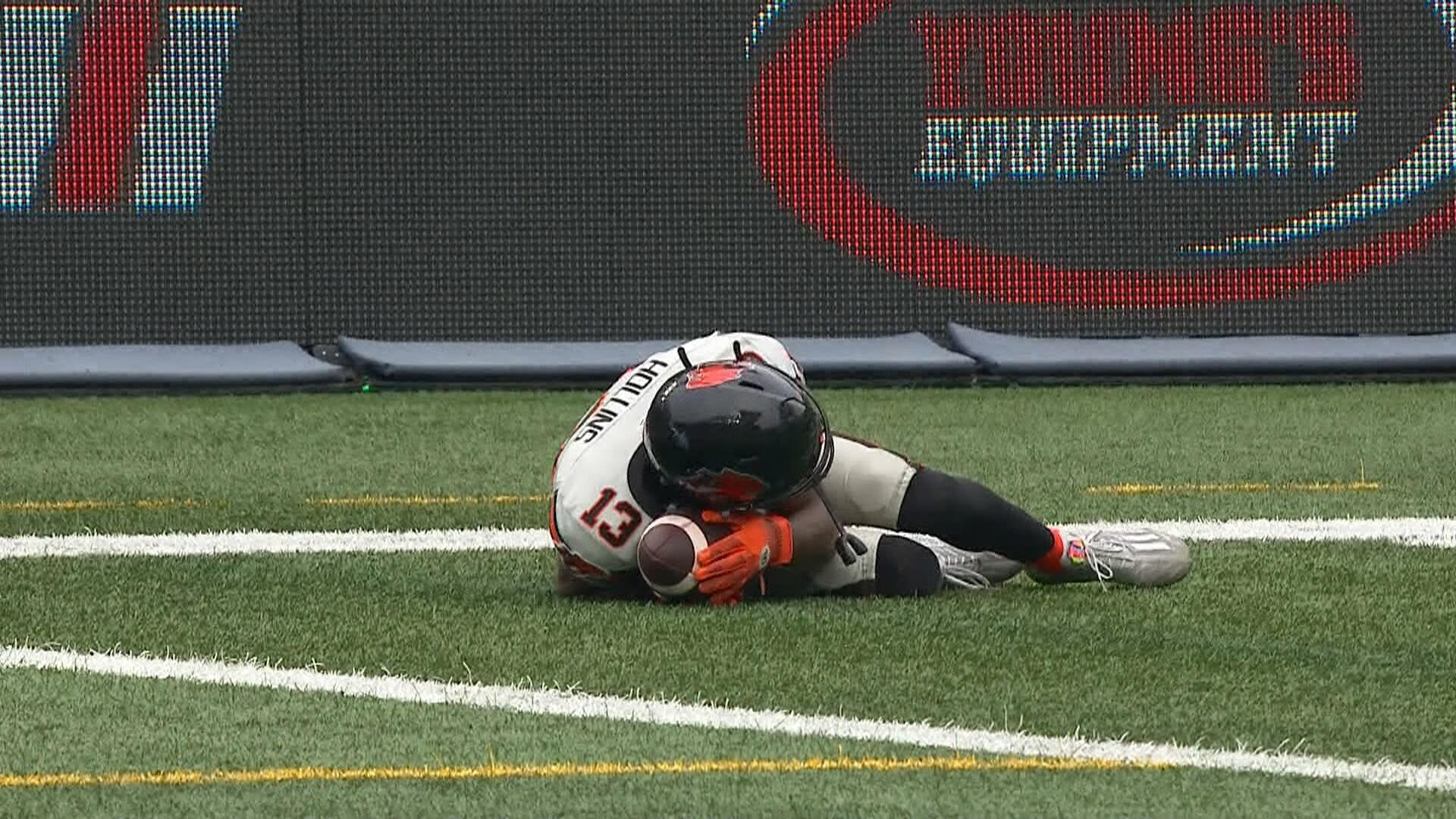 must-see-adams-jr-connects-with-hollins-for-the-46-yard-touchdown