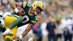 Minkah Fitzpatrick Surpassed By Fellow AFC Safety In Top Billing At  Position In PFF Rankings - Steelers Depot