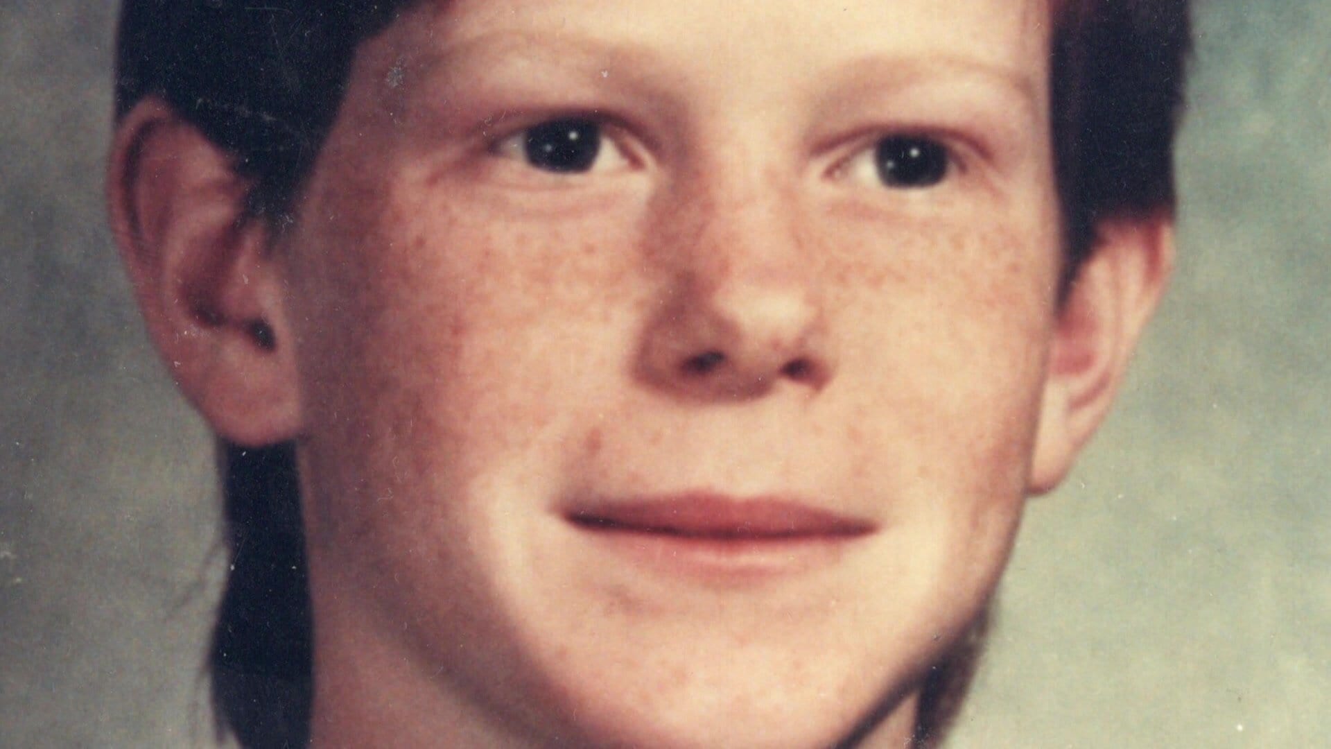 People Magazine Investigates S7E3 Where is Mark Himebaugh? CTV(02)