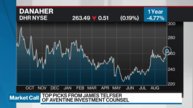 Unstoppable' Luxury Stocks Remind Some Investors of U.S. Tech - BNN  Bloomberg