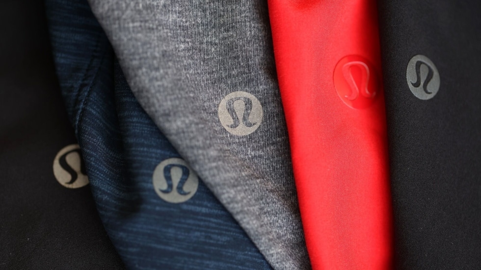 Lululemon gets mixed reception as sales stay strong (NASDAQ:LULU