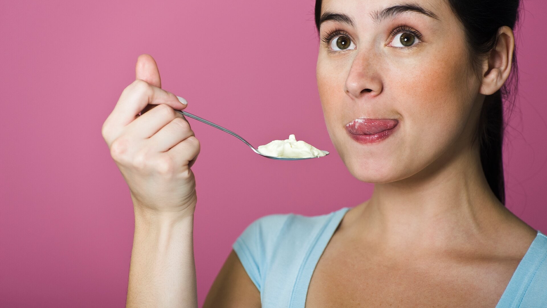 The Social S10E203 Now hiring professional ice cream tasters