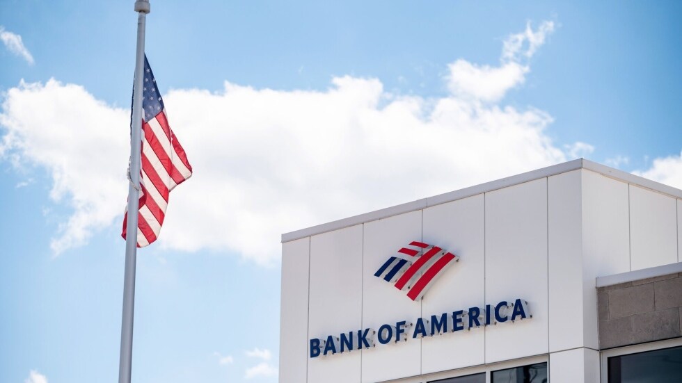 Bank of America no longer calls for a mild recession, but rather a soft