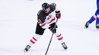 DraftCentre - Home of TSN's National Hockey League Draft coverage