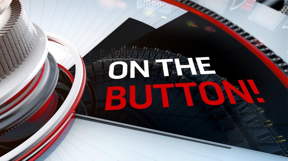 On The Button!