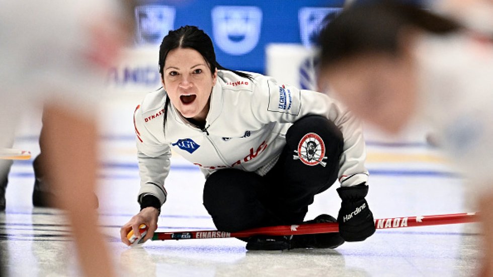 Rock Talk with Bob Weeks returns with preview of 2023-24 curling season 