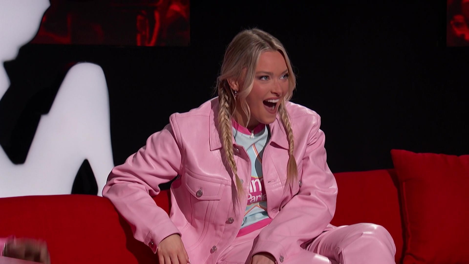 Ridiculousness | S34:E25 | Sterling and Camille Kostek XVII