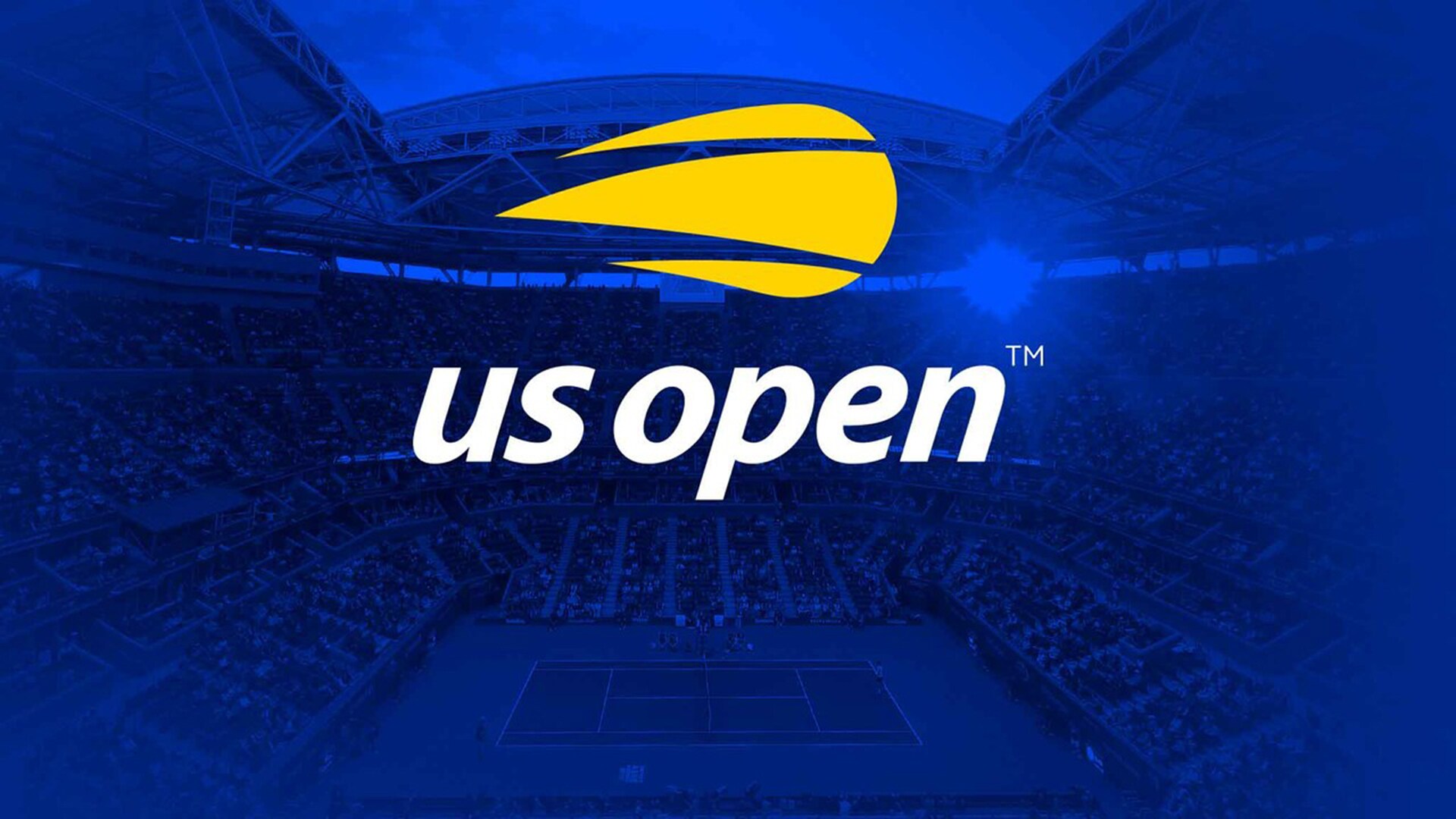 Us Open Tennis Men S Final Tv Schedule Hot Sex Picture