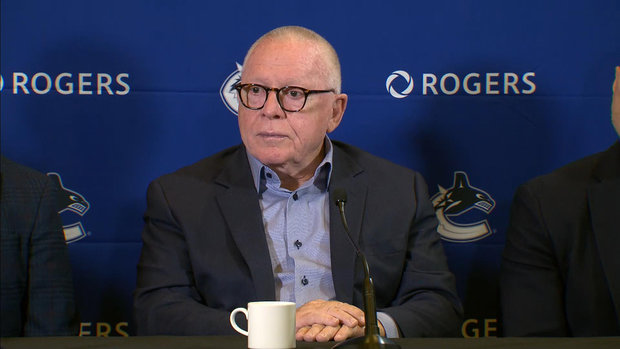 Rutherford on the landscape of team: 'Overall we've put ourselves in a stronger position'