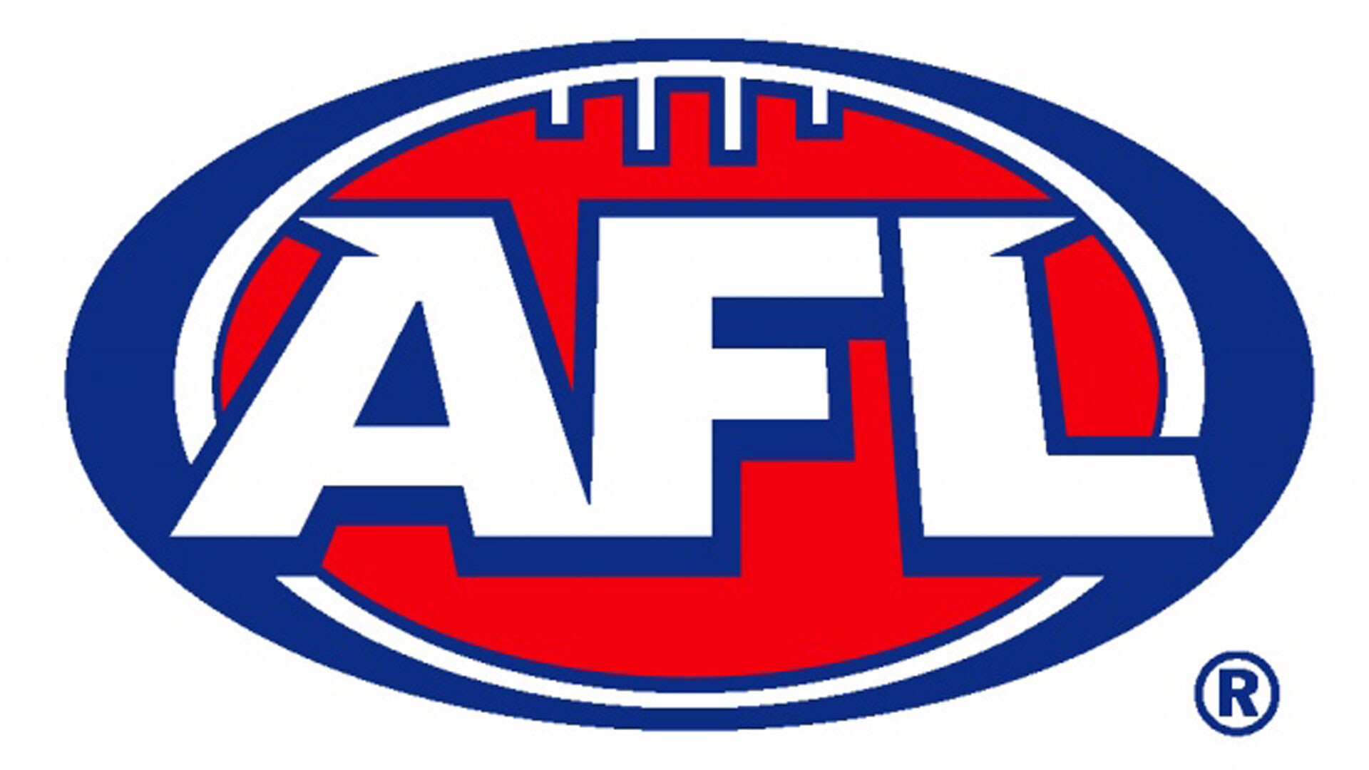 DT Talk's 2020 AFL Fantasy Draft rankings – Version 1 – DT TALK