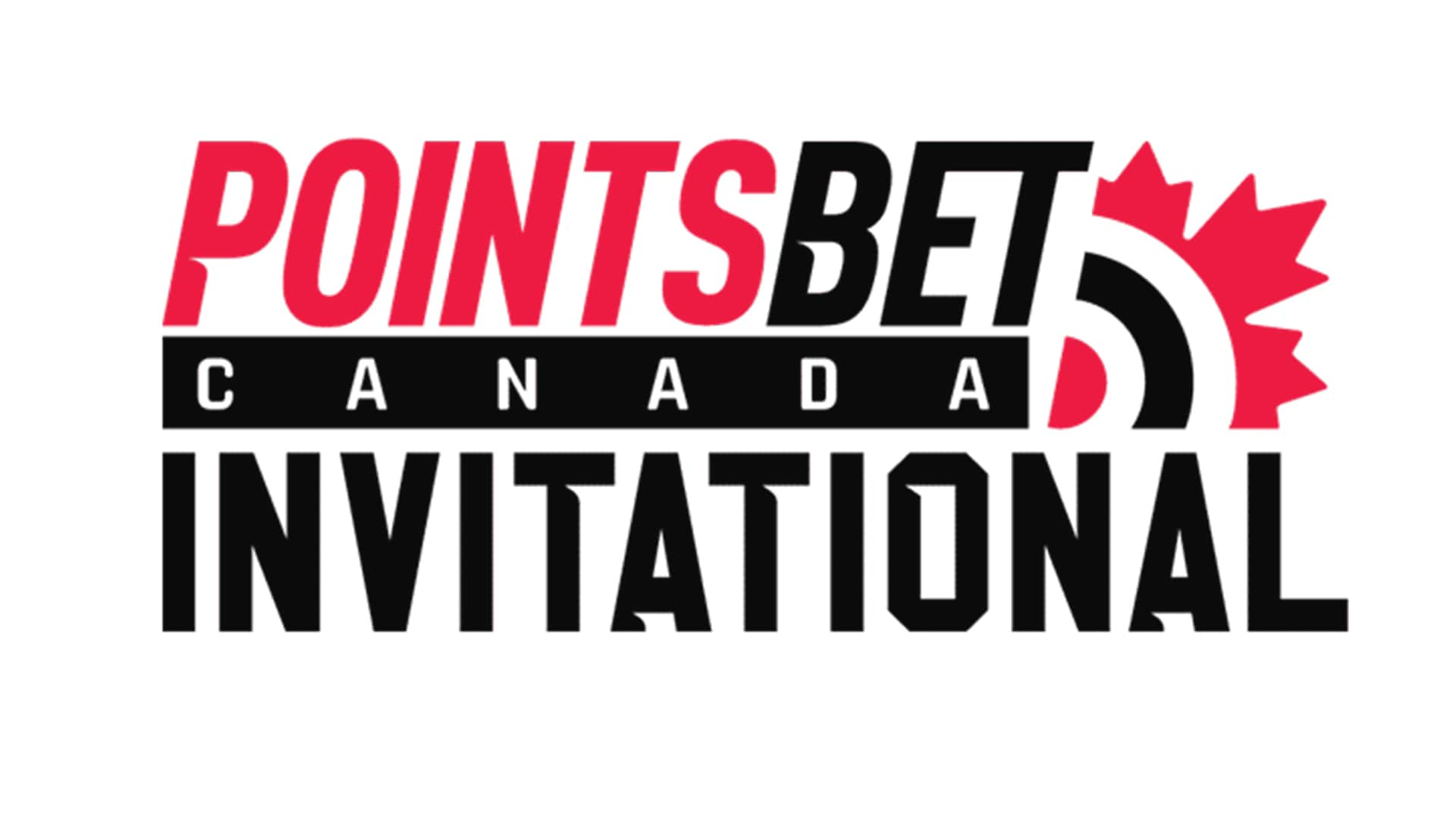 PointsBet Invitational Curling Women's Sweep 16 Sept. 28 Afternoon