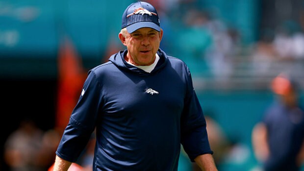 Franklin: ‘Payton has no equity in the state of Colorado right now’