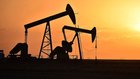 Oil is going to trade between US$85-105 for the rest of the year: Eric Nuttall 