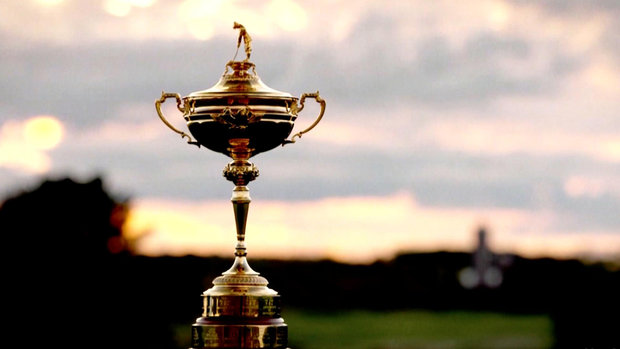 Why the Ryder Cup is one of the most special tournaments on the golf calendar 
