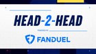 FanDuel Best Bets: TSN EDGE Staff Picks NFL Sunday Week 9 Raheem