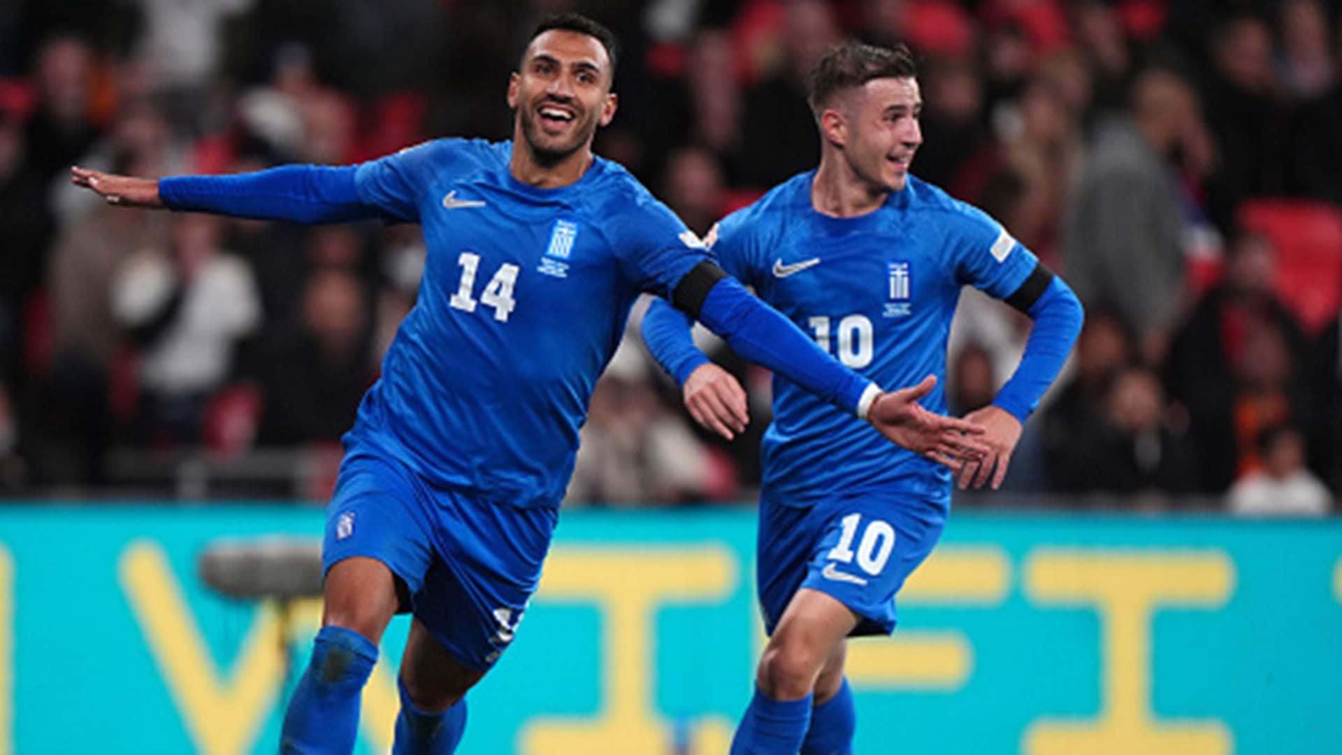 uefa-nations-league-england-1-greece-2-video-tsn