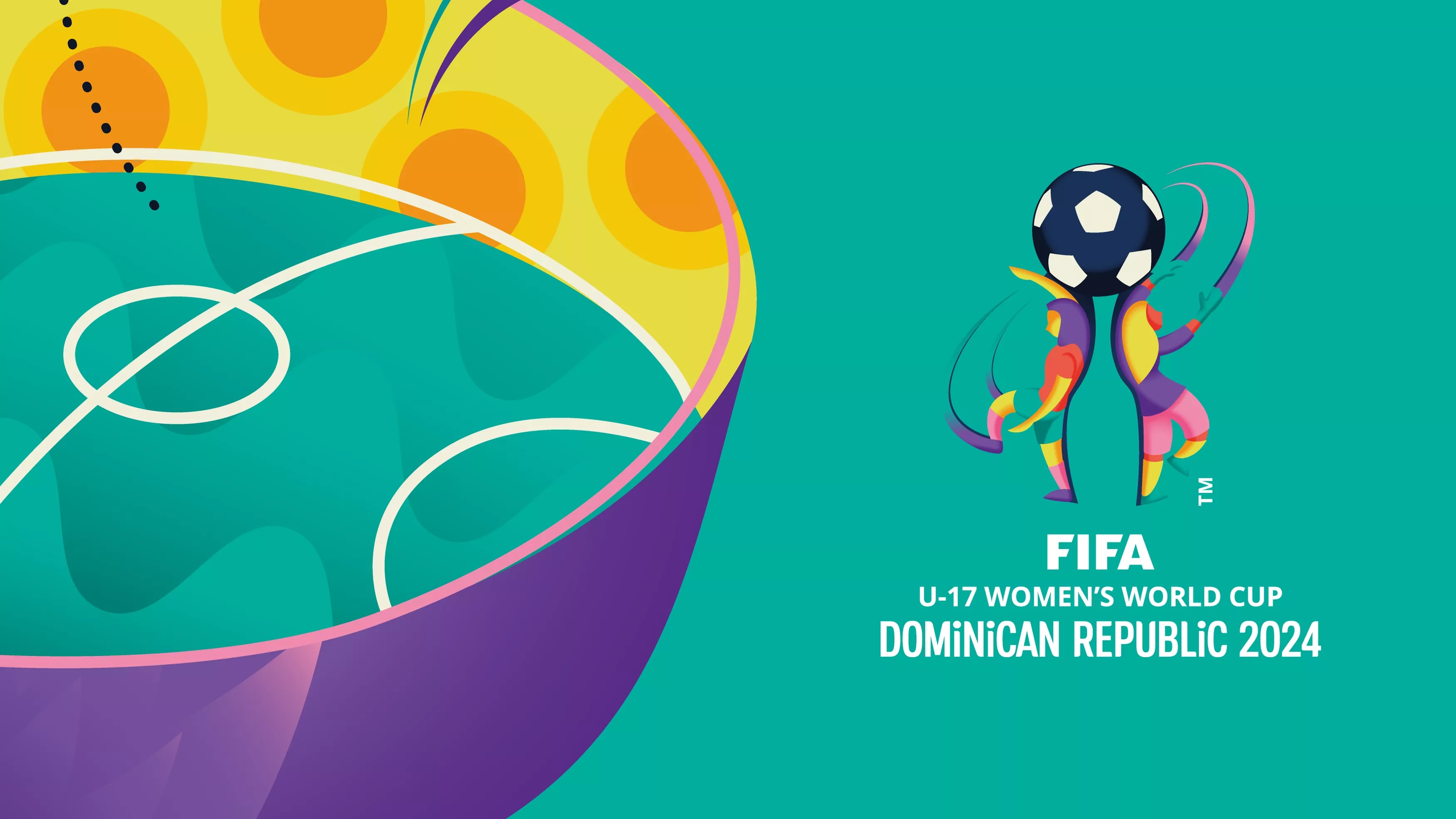 2024 FIFA Women's U17 World Cup Colombia vs. USA Video TSN