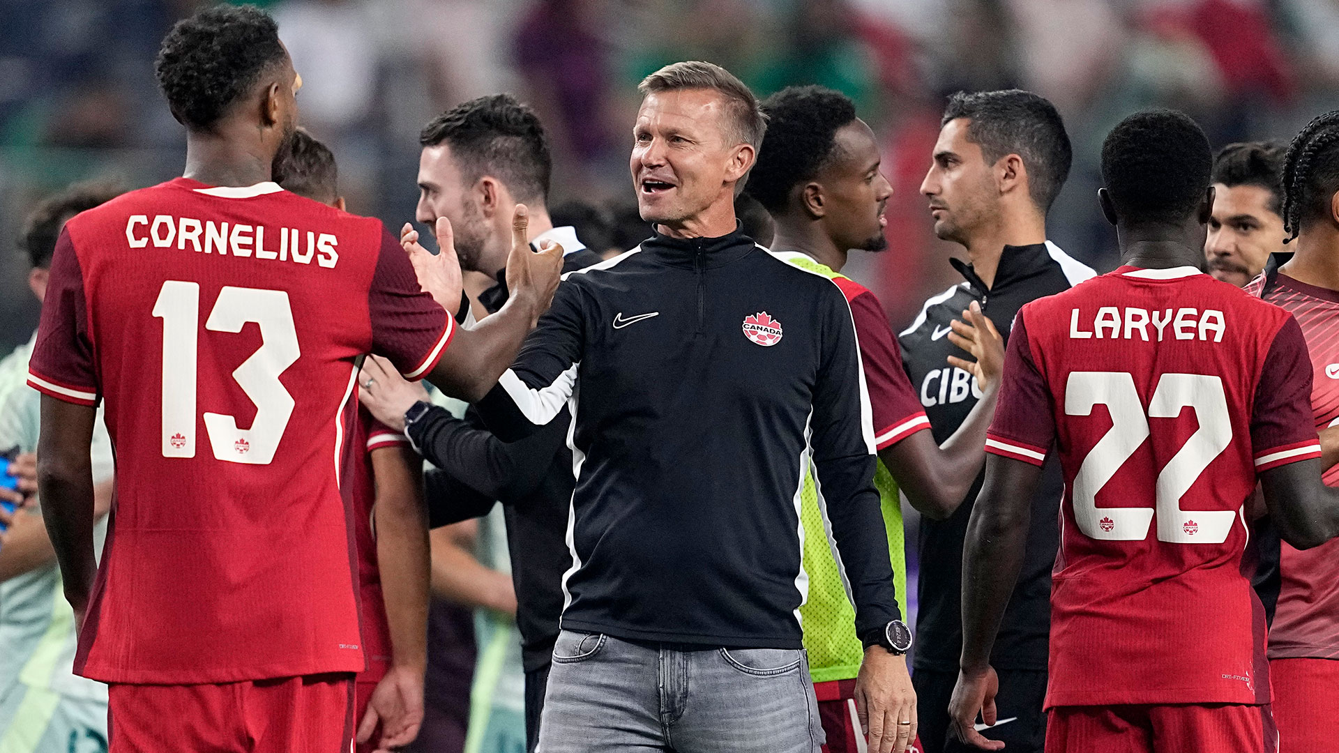 david-s-late-mark-helps-canada-edge-panama-in-friendly-video-tsn