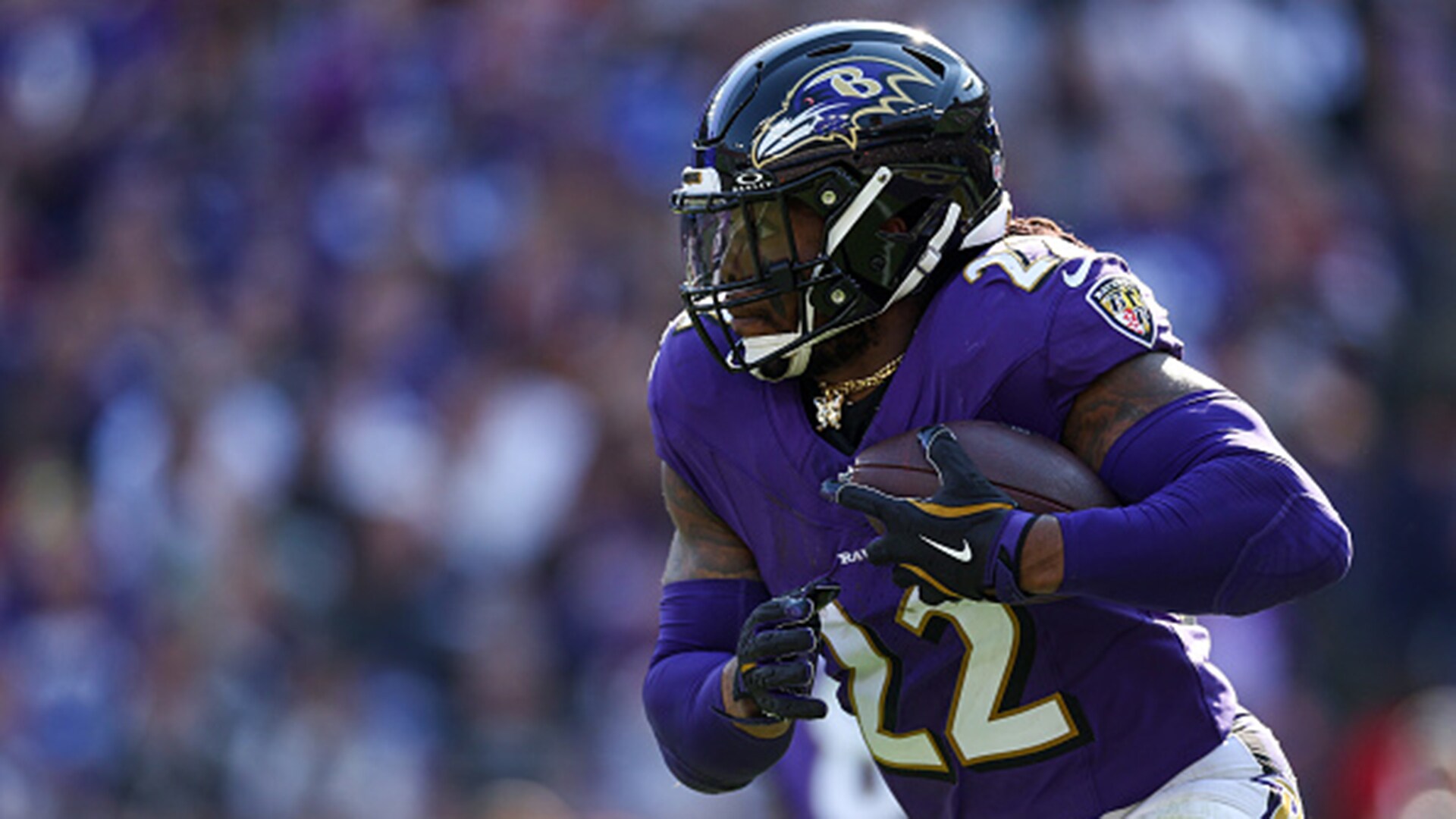 Dallas Cowboys vs. San Francisco 49ers Oct 27, 2024 NFL TSN Canada