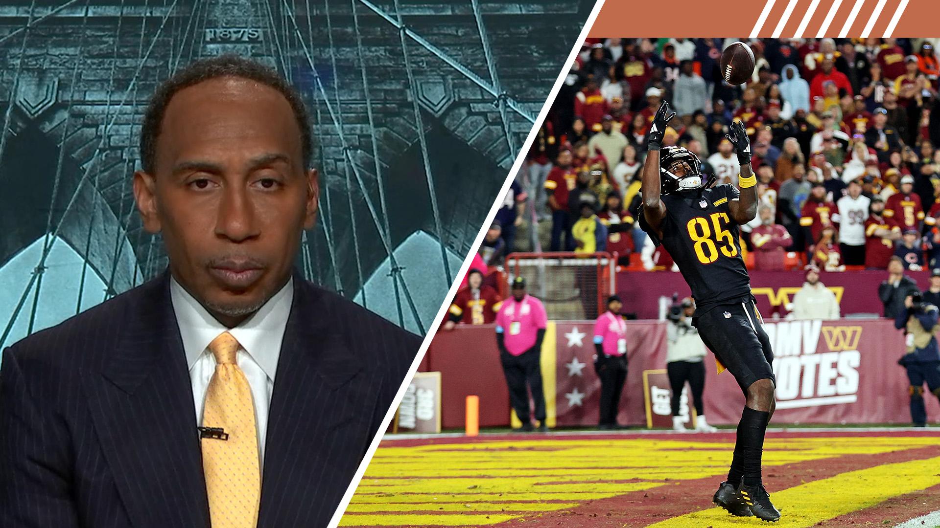 stephen-a-bears-defence-was-atrocious-on-hail-mary-video-tsn