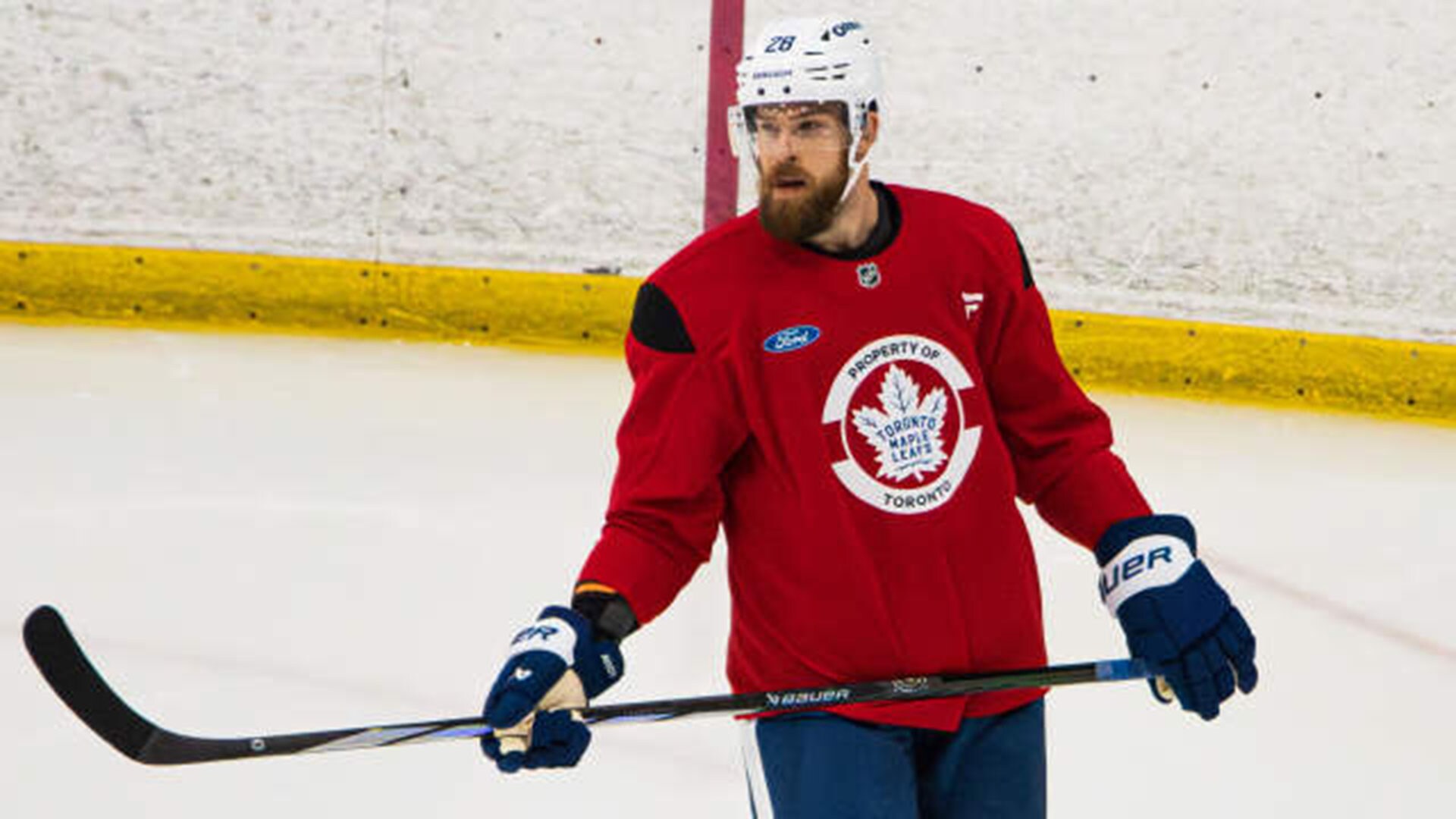 toronto-maple-leafs-vs-montreal-canadiens-oct-9-2024-nhl-tsn-canada