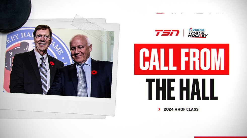 NHL - National Hockey League Teams, Scores, Stats, News, Standings, Rumours