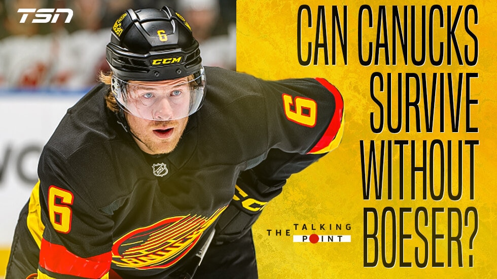 NHL - National Hockey League Teams, Scores, Stats, News, Standings, Rumours