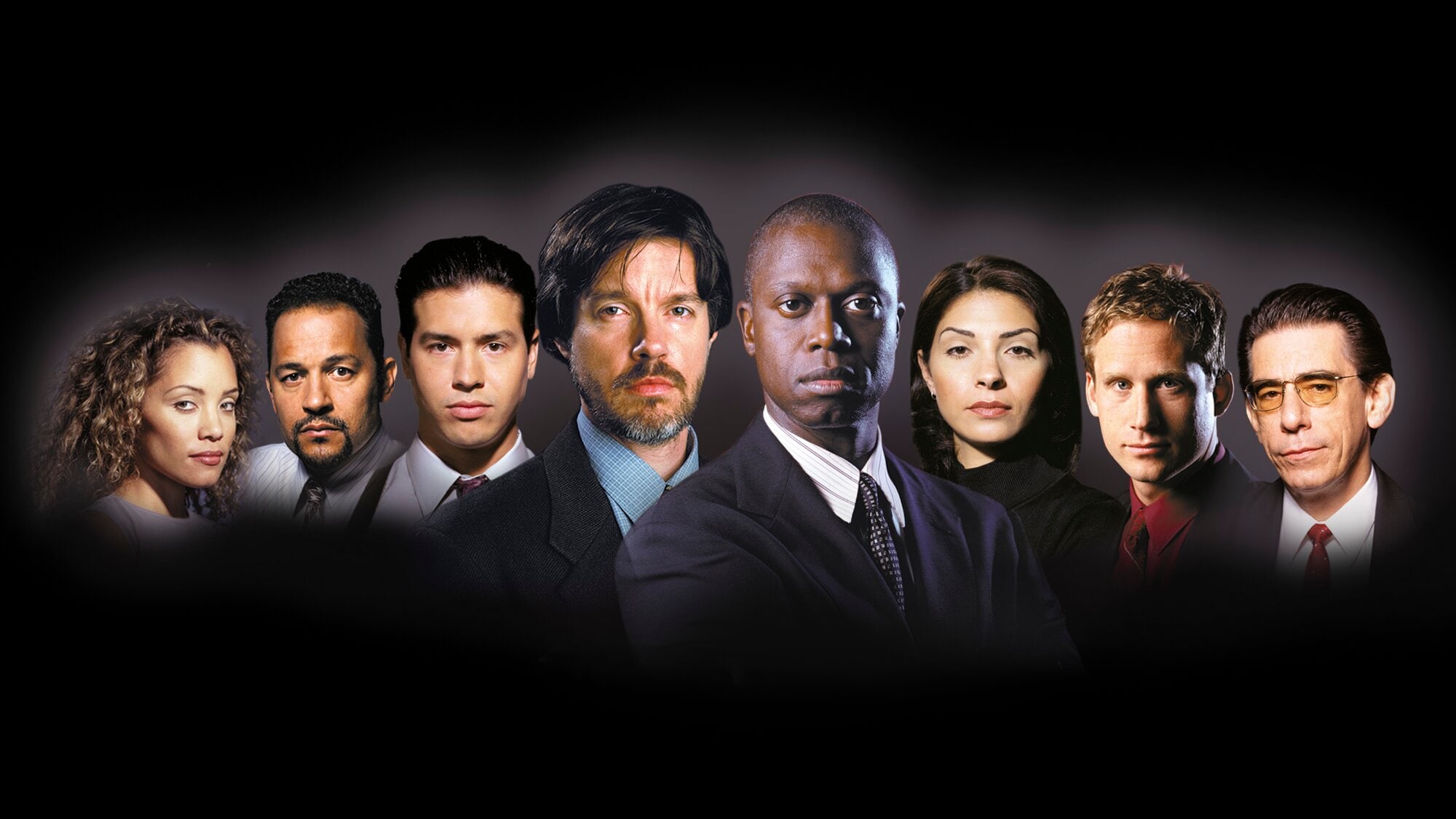 (未使用･未開封品)Homicide - The Movie Homicide: The Movie | CTV
