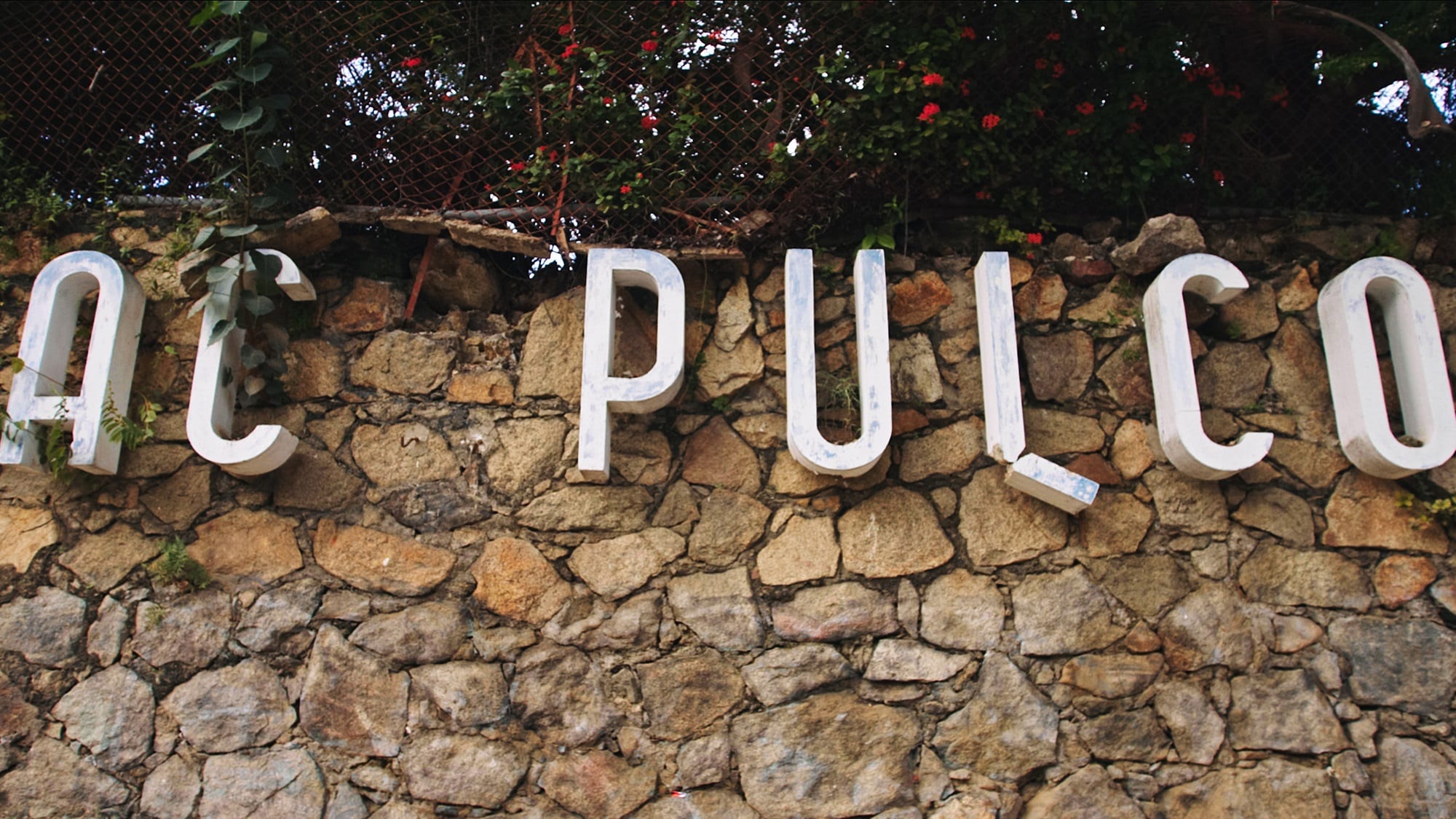 The Anarchists | Stream now on Crave