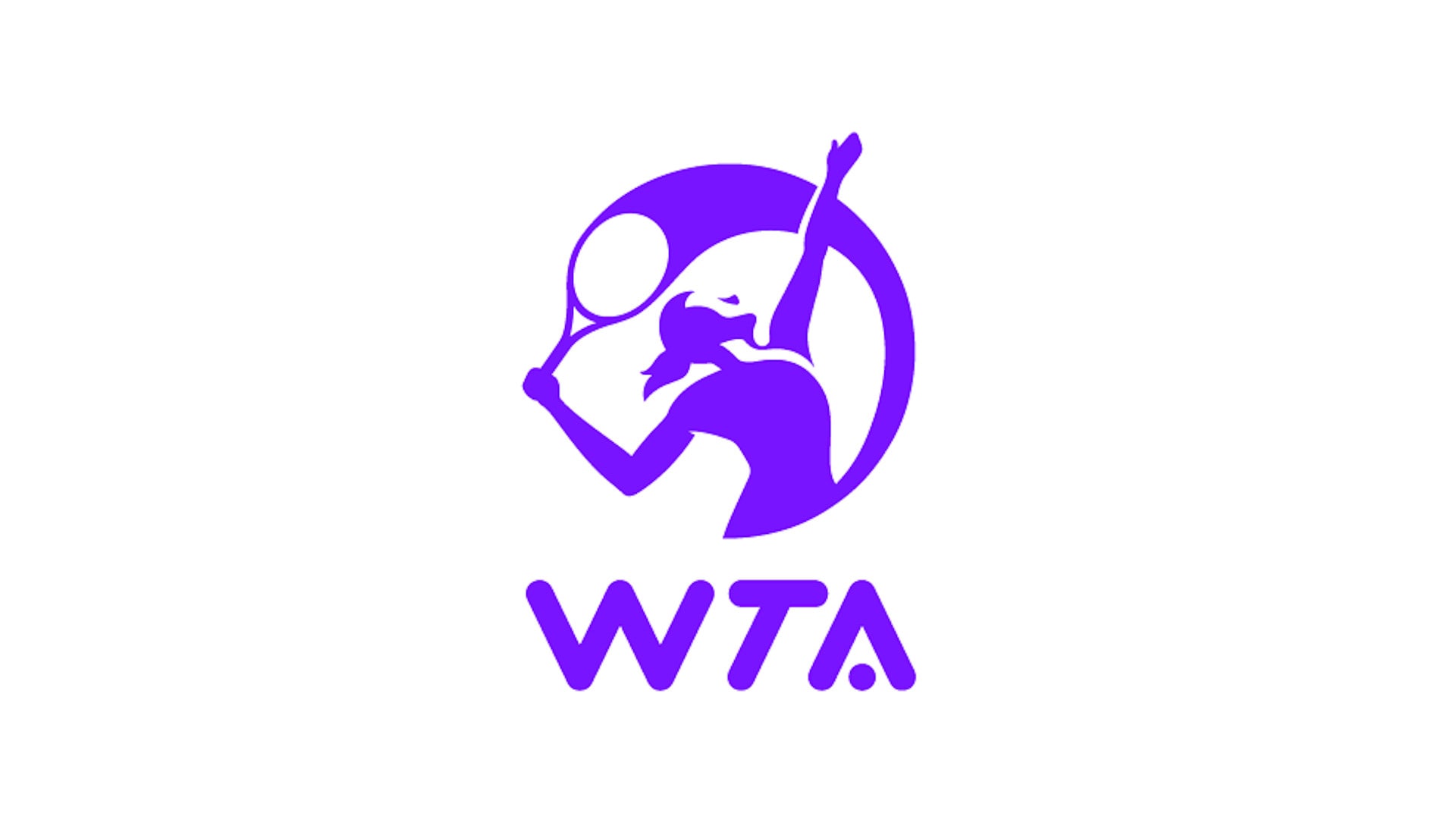 2024 WTA Finals Singles Final Video TSN