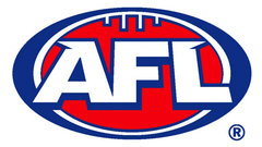 AFL Women's: Second Qualifying Final - Hawthorn vs. Brisbane Lions AFL Women's: Second Qualifying Final - Hawthorn vs. Brisbane Lions