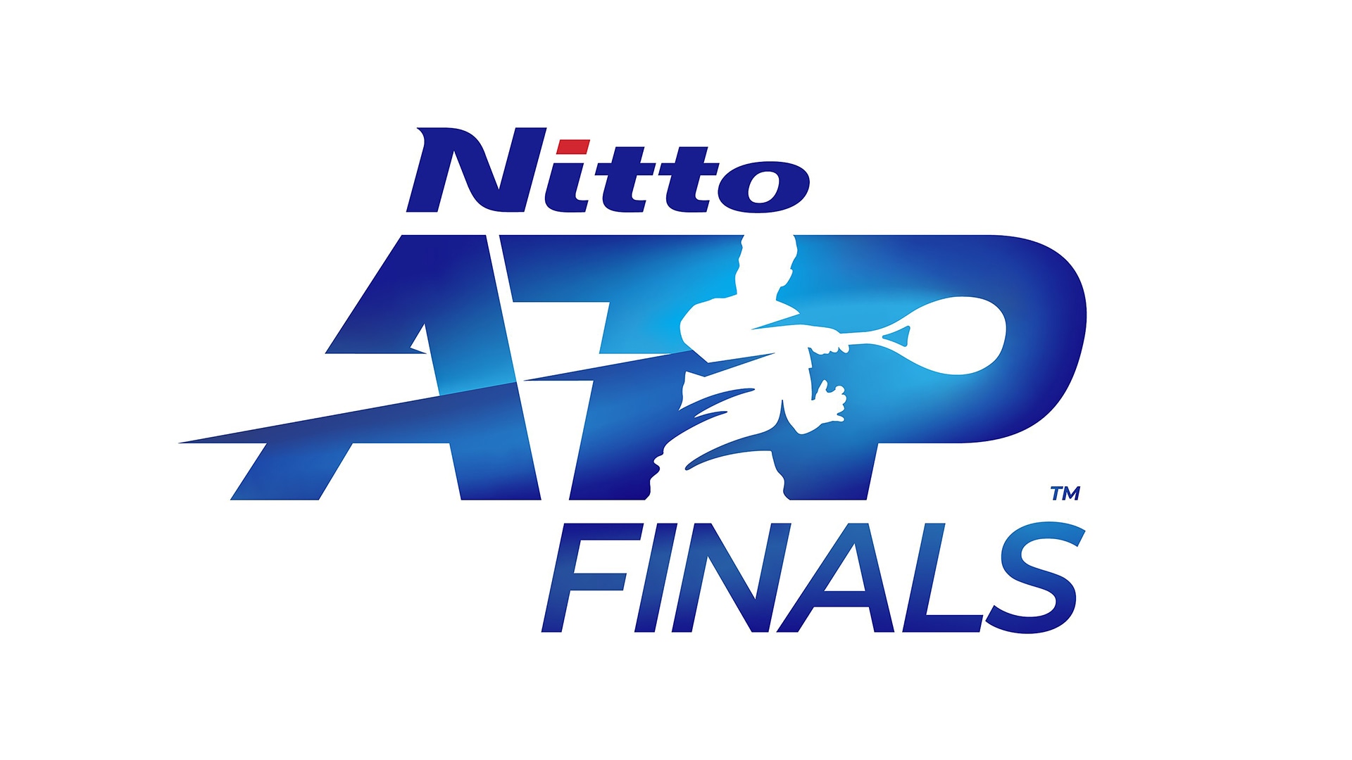 2024 ATP Finals Semifinals Video TSN