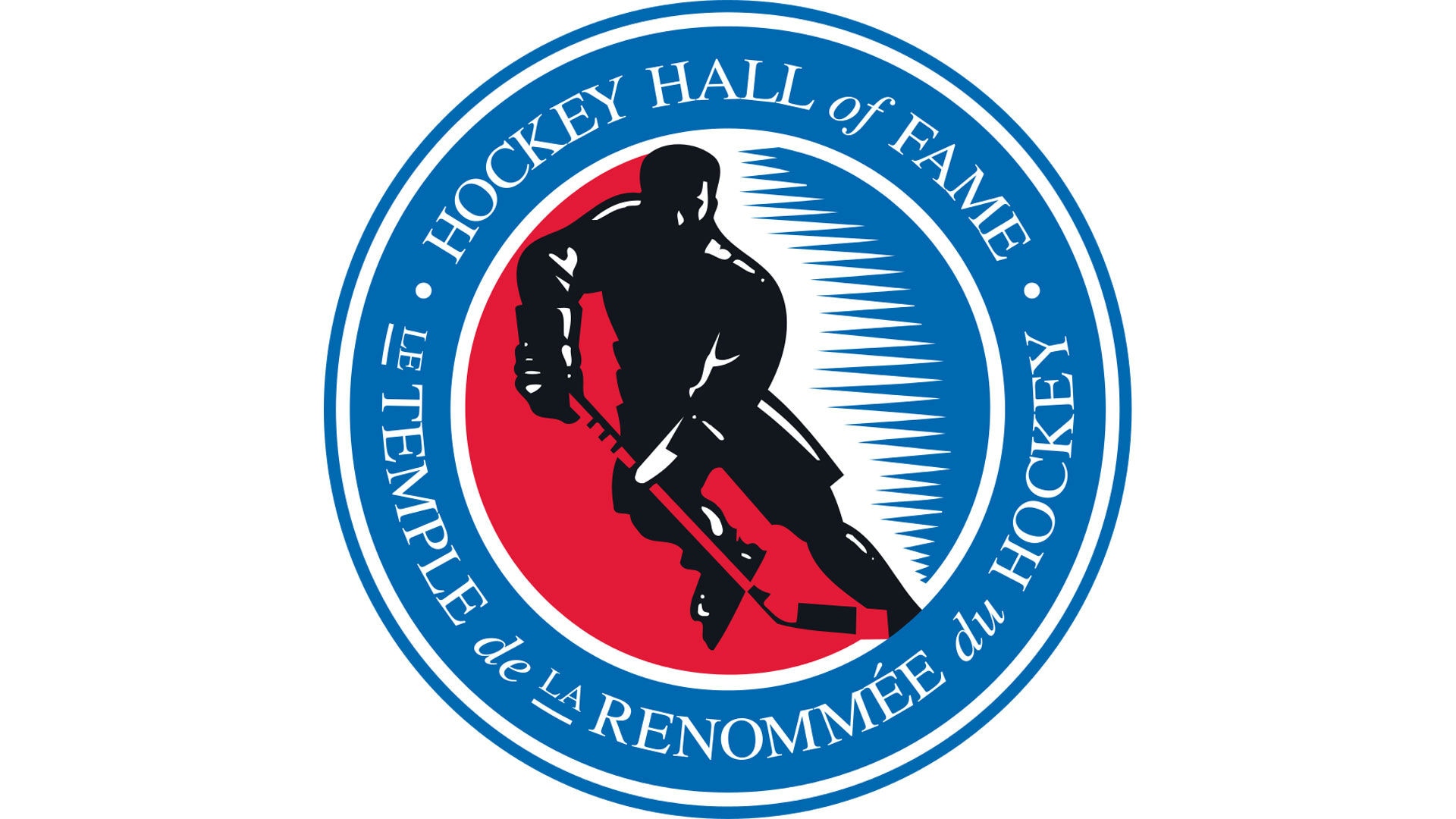 2024 Hockey Hall of Fame Induction Ceremony Video TSN