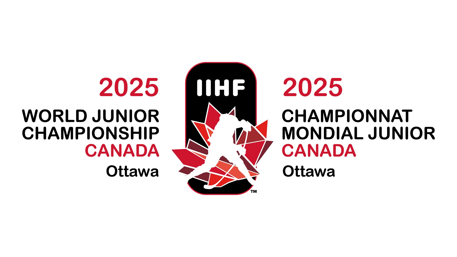IIHF World Junior Championship Finland vs. Canada Video TSN