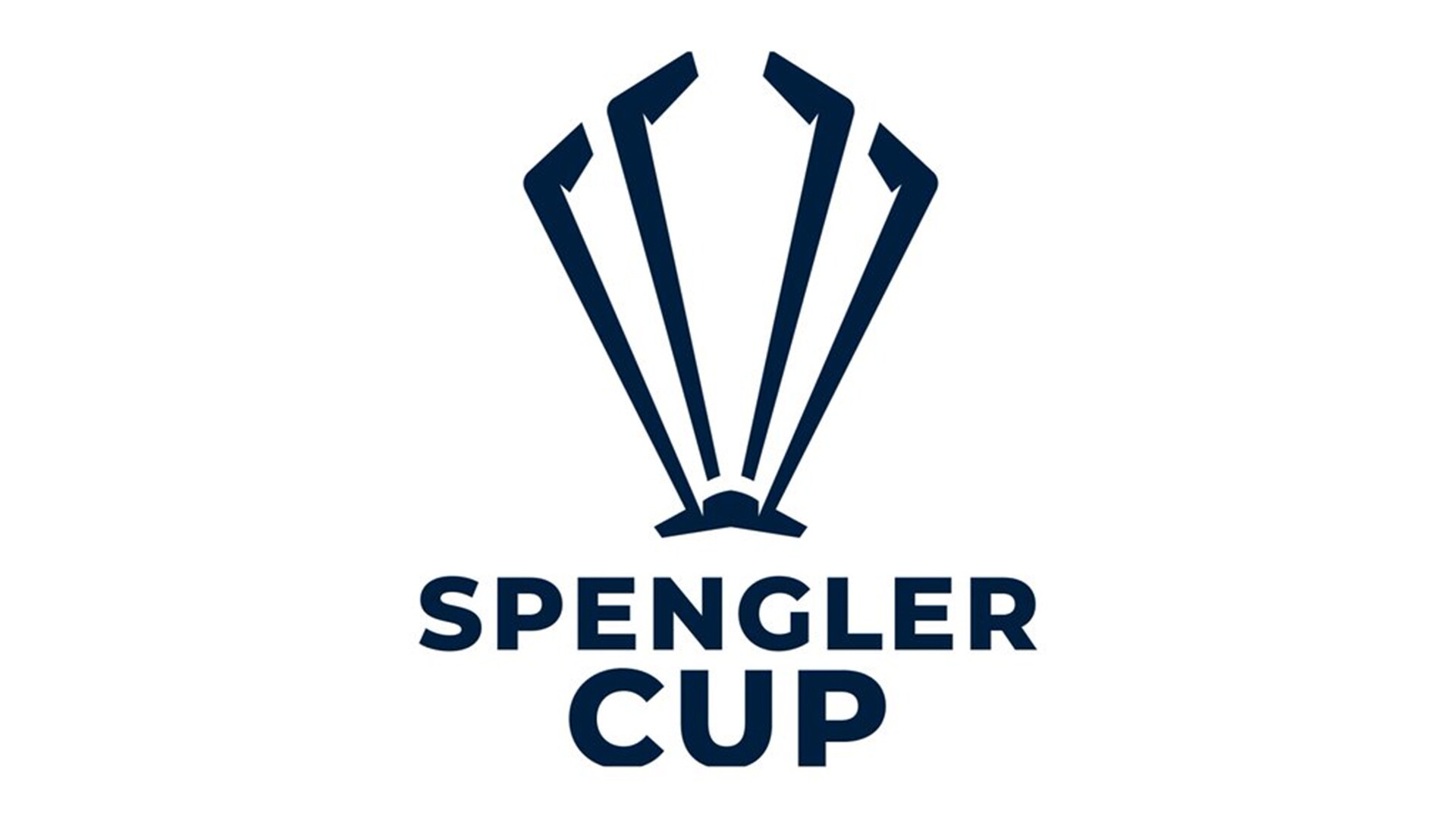 Spengler Cup FribourgGottéron vs. Dynamo Pardubice Video TSN