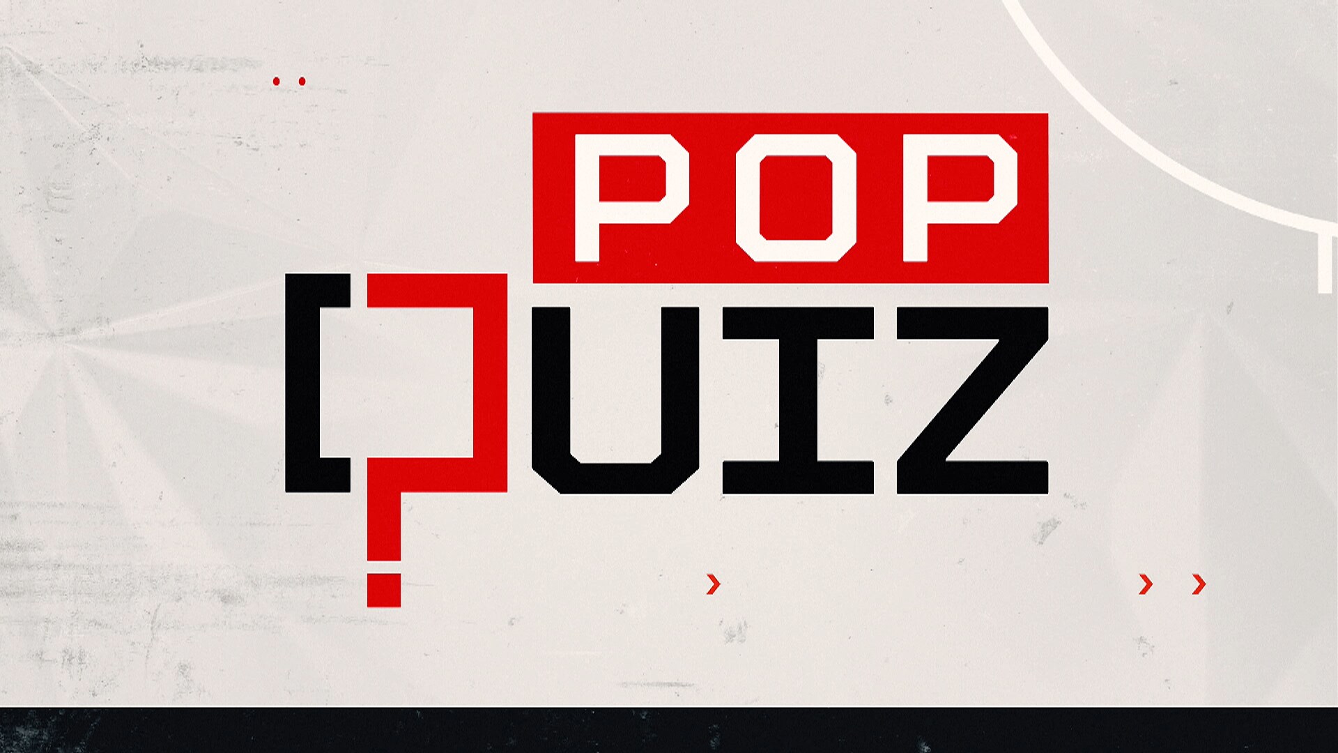 Pop Quiz Who enters the 2025 IIHF World Junior Championship as the MVP