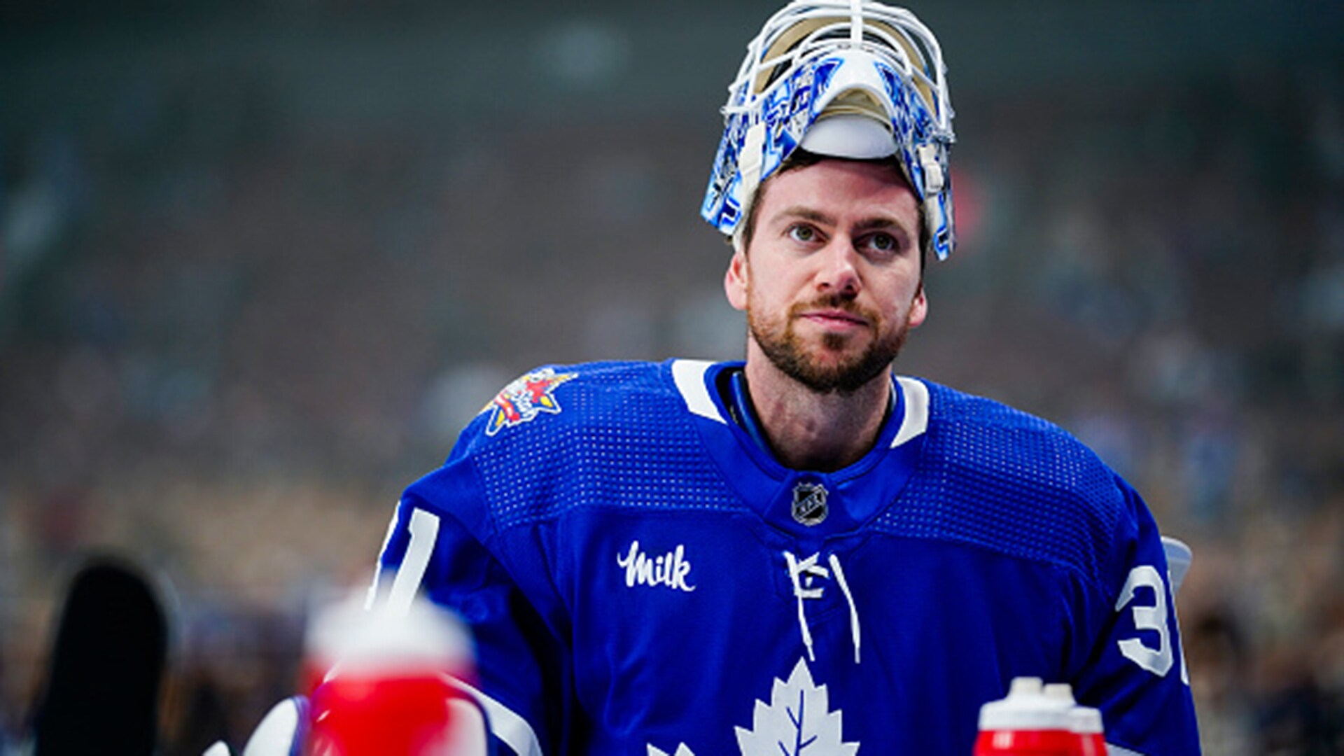 leafs-ice-chips-jones-rests-up-for-sixth-straight-start-video-tsn