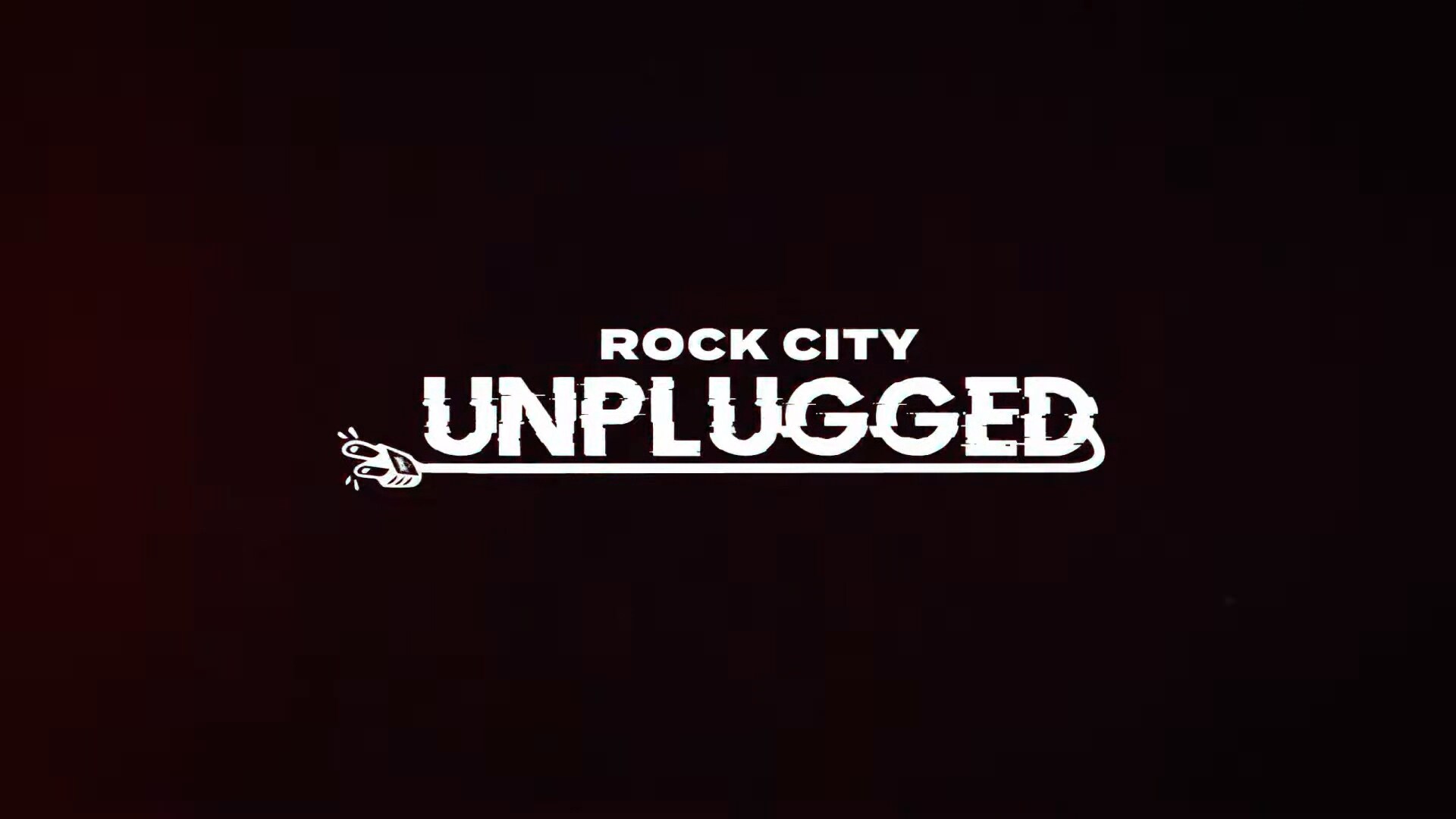 2024 Toronto Rock Rock City Unplugged Episode 1