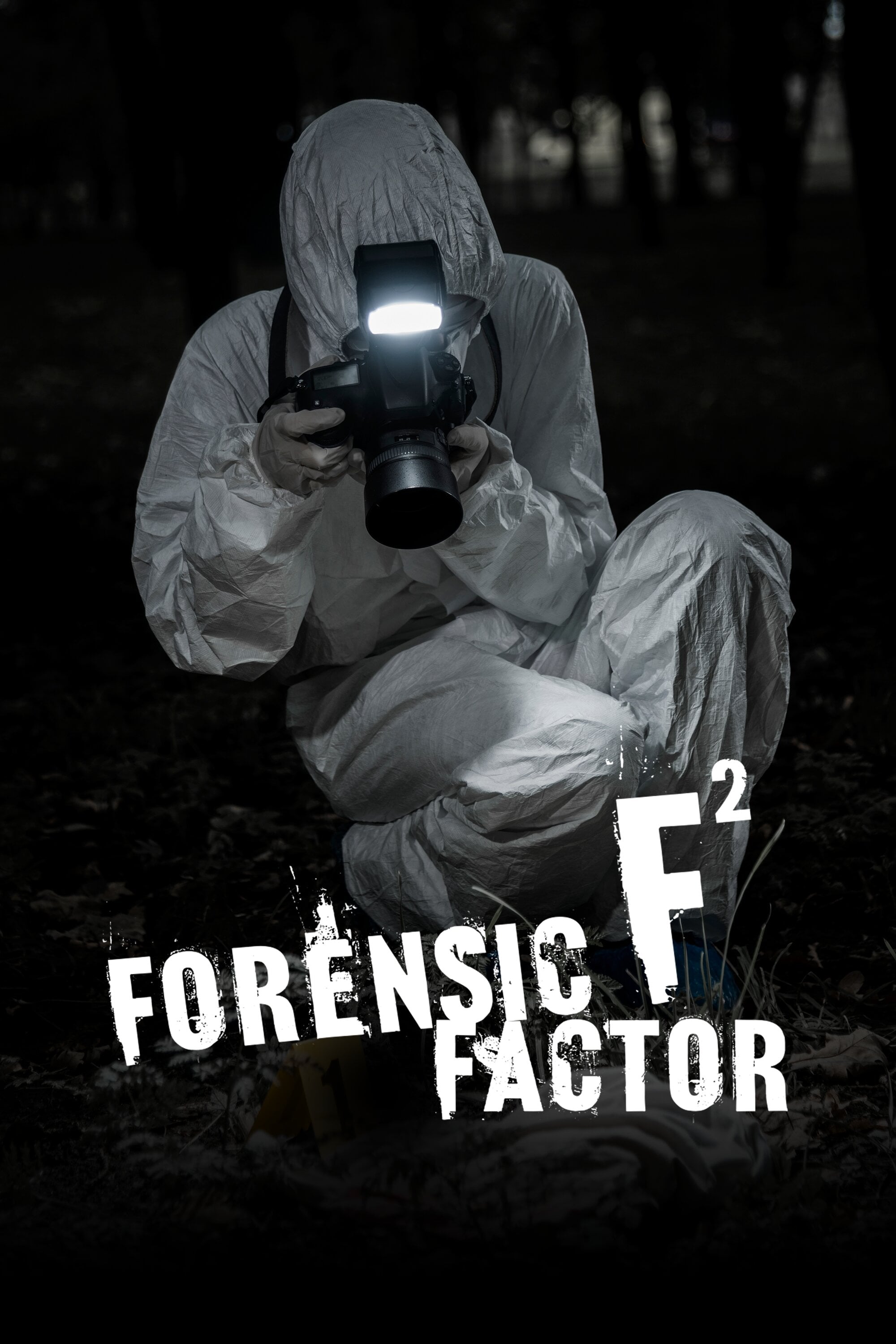 Forensic Factor