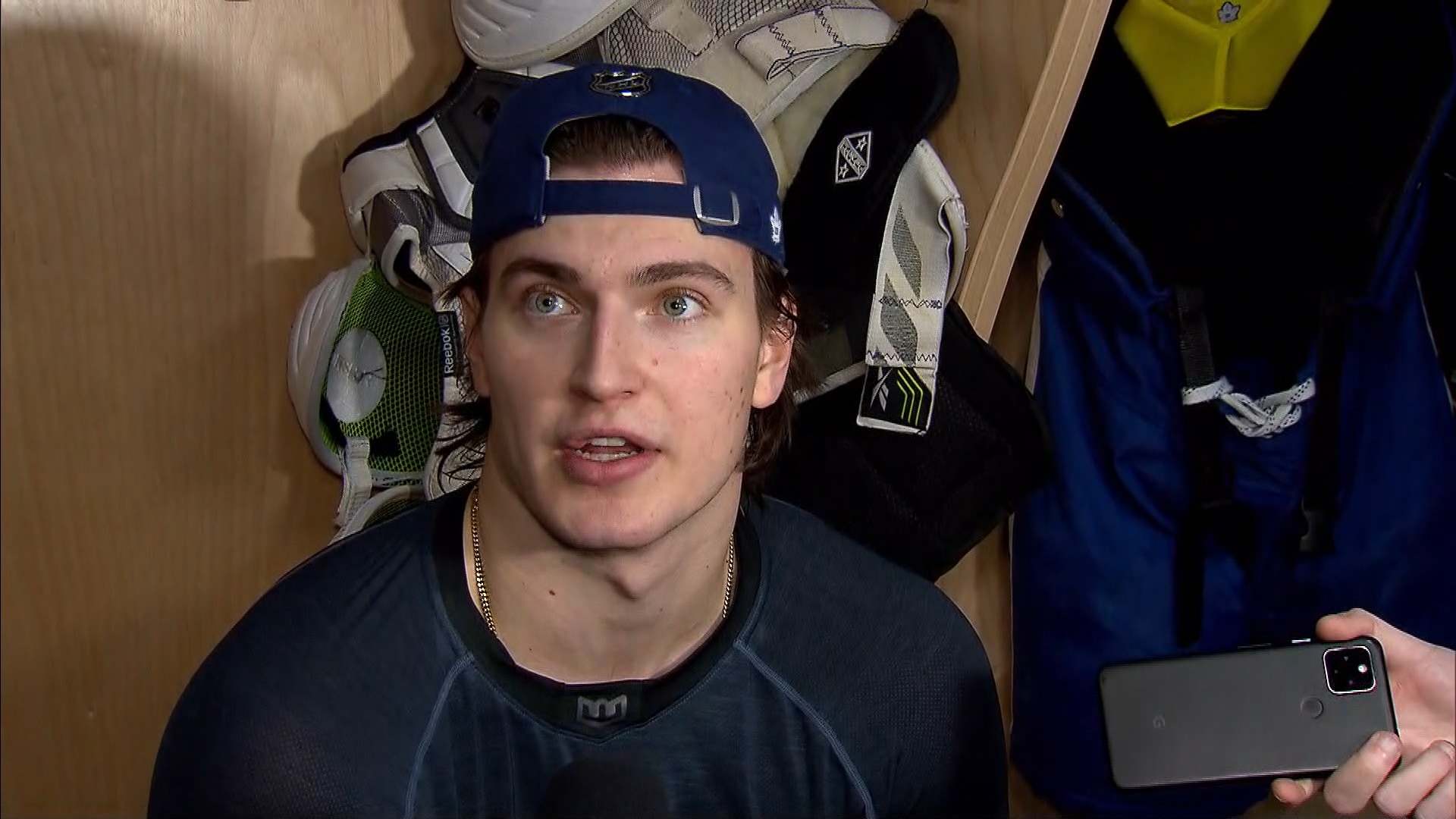 leafs-trying-to-stay-strong-mentally-ahead-of-showdown-with-red-hot