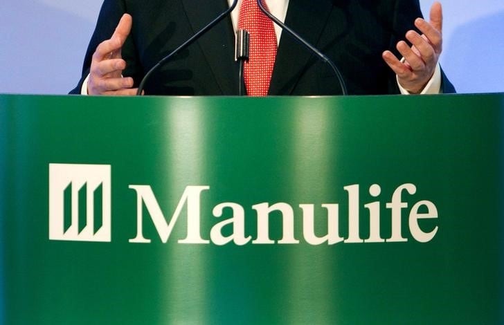 Manulife 2024 Economic Outlook Report And BOC Preview Video BNN   2024 1 22 0827937f 6354 49bb B450 Eaf37906b959 Jpg 728x470 