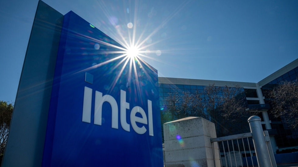 Intel report Q4 earnings Video BNN
