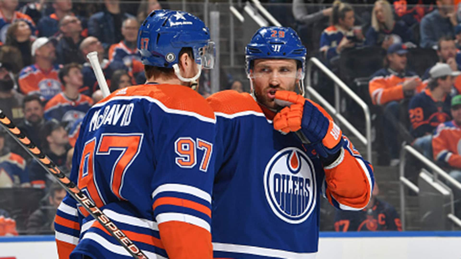 Why Have The Oilers Become Impossible To Beat why-have-the-oilers-become-impossible-to-beat